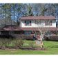 3983 Sugar Valley Drive, Conyers, GA 30094 ID:11981950