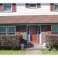 3983 Sugar Valley Drive, Conyers, GA 30094 ID:11981951