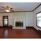 3983 Sugar Valley Drive, Conyers, GA 30094 ID:11981956