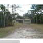 15476 N 71ST PL N, Loxahatchee, FL 33470 ID:12009184