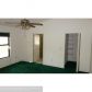 15476 N 71ST PL N, Loxahatchee, FL 33470 ID:12009187