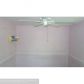 15476 N 71ST PL N, Loxahatchee, FL 33470 ID:12009188