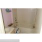 15476 N 71ST PL N, Loxahatchee, FL 33470 ID:12009189