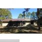 15476 N 71ST PL N, Loxahatchee, FL 33470 ID:12009190