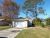 2985 Bay St Saint Augustine, FL 32084