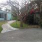 1611 WILEY ST, Hollywood, FL 33020 ID:11880997