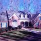 191 Windflower Court, Canton, GA 30115 ID:11788395