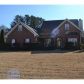 85 Anna Drive, Covington, GA 30014 ID:11804971