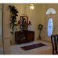 85 Anna Drive, Covington, GA 30014 ID:11804972