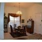 85 Anna Drive, Covington, GA 30014 ID:11804973