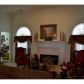 85 Anna Drive, Covington, GA 30014 ID:11804974