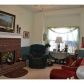 85 Anna Drive, Covington, GA 30014 ID:11804975