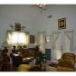 85 Anna Drive, Covington, GA 30014 ID:11804976