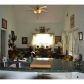 85 Anna Drive, Covington, GA 30014 ID:11804979