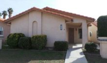 442 Reposo St San Jacinto, CA 92582