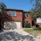 711 Clover Creek, San Antonio, TX 78245 ID:11982007