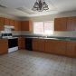 711 Clover Creek, San Antonio, TX 78245 ID:11982011