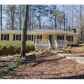 3223 Bluff Road, Marietta, GA 30062 ID:12022394