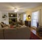 3223 Bluff Road, Marietta, GA 30062 ID:12022400