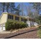 3223 Bluff Road, Marietta, GA 30062 ID:12022395