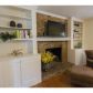 3223 Bluff Road, Marietta, GA 30062 ID:12022401