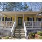 3223 Bluff Road, Marietta, GA 30062 ID:12022396