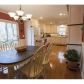 3223 Bluff Road, Marietta, GA 30062 ID:12022402