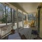 3223 Bluff Road, Marietta, GA 30062 ID:12022397