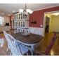 3223 Bluff Road, Marietta, GA 30062 ID:12022403