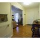 3223 Bluff Road, Marietta, GA 30062 ID:12022398