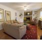 3223 Bluff Road, Marietta, GA 30062 ID:12022399