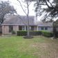 8726 Timber Range, San Antonio, TX 78250 ID:11841916