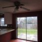 8726 Timber Range, San Antonio, TX 78250 ID:11841920