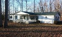 7025 Pine Trl Hillsboro, OH 45133