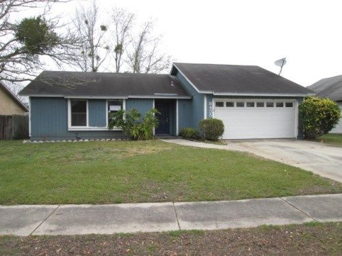 8435 Gemini Road, Jacksonville, FL 32216