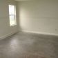 8435 Gemini Road, Jacksonville, FL 32216 ID:11979813