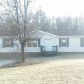 5501 Greywood Dr, Greensboro, NC 27406 ID:12010399