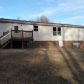 5501 Greywood Dr, Greensboro, NC 27406 ID:12010401