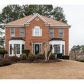 3942 Golflinks Drive, Acworth, GA 30101 ID:12022405