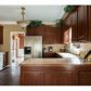 3942 Golflinks Drive, Acworth, GA 30101 ID:12022412