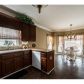 3942 Golflinks Drive, Acworth, GA 30101 ID:12022413