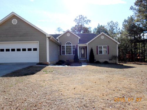 160 Hardwood Road, Lexington, GA 30648