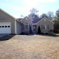 160 Hardwood Road, Lexington, GA 30648 ID:11844877