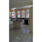 305 Rosalie Court, Alpharetta, GA 30022 ID:11851085