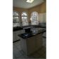 305 Rosalie Court, Alpharetta, GA 30022 ID:11851086