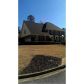 305 Rosalie Court, Alpharetta, GA 30022 ID:11851087