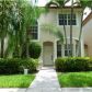 16103 EMERALD COVE RD # 16103, Fort Lauderdale, FL 33331 ID:11924101