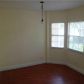 16103 EMERALD COVE RD # 16103, Fort Lauderdale, FL 33331 ID:11924103