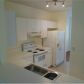 16103 EMERALD COVE RD # 16103, Fort Lauderdale, FL 33331 ID:11924104