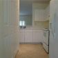 16103 EMERALD COVE RD # 16103, Fort Lauderdale, FL 33331 ID:11924105